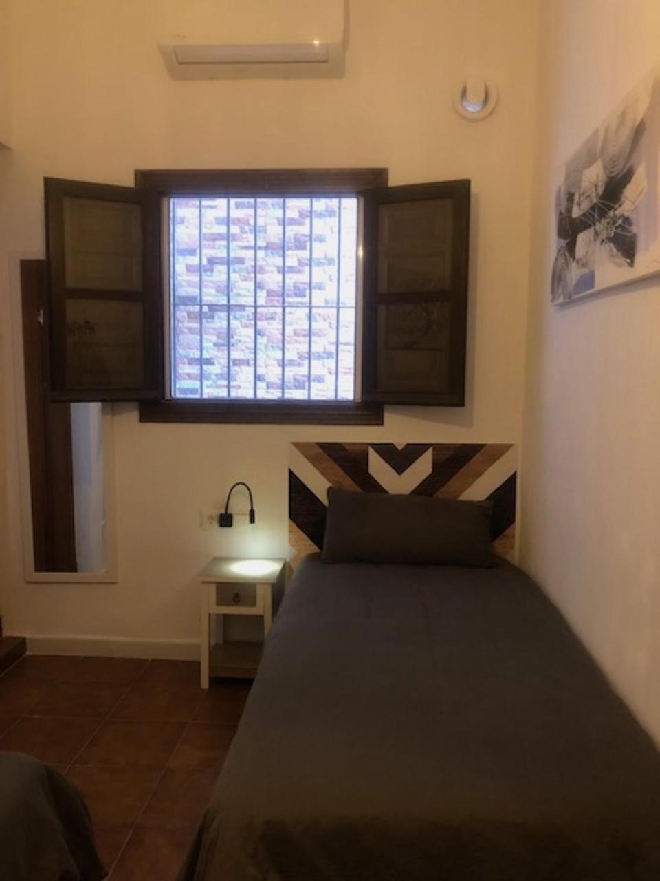 Del Sol Holiday home
