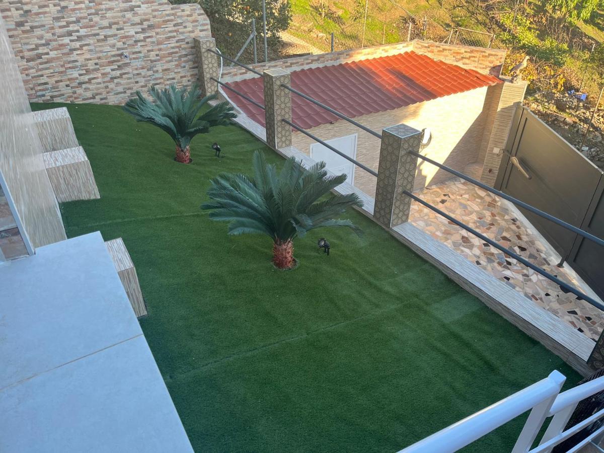 Feriehus Del Sol *
