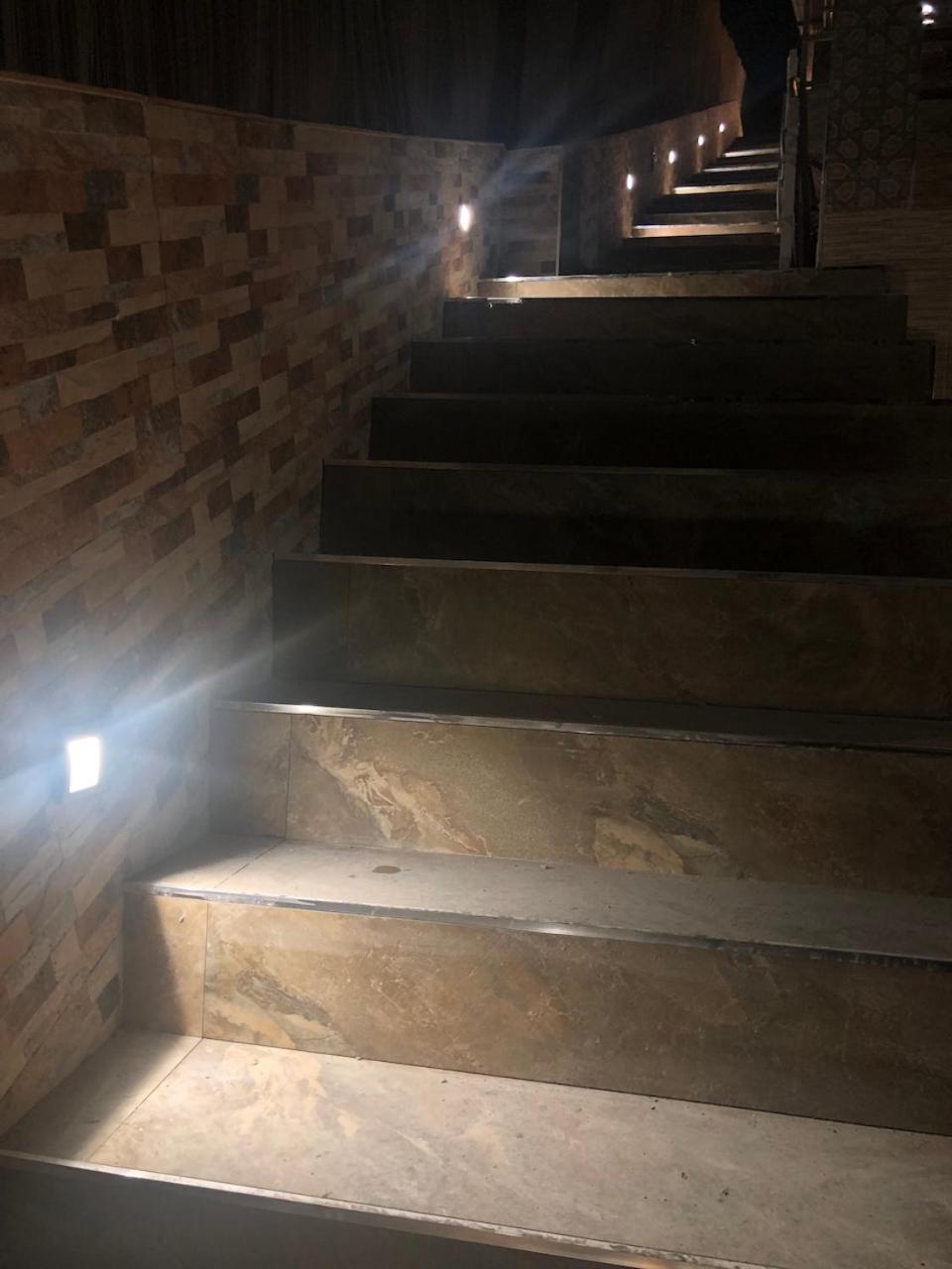 Del Sol Feriehus Málaga